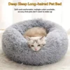 kf S39818f45a75247d088a50cf2ee560a4eQ Cat Litter Boxes, Dog Collars, Automatic Pet Feeder, Cat toys, Indestructible Dog Toys, Outdoor Cat House ,Dog House and many more — Fast delivery at door step