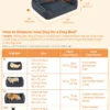 kf S48da2a8d9d754af7b1f94c58064e0b4dI Cat Litter Boxes, Dog Collars, Automatic Pet Feeder, Cat toys, Indestructible Dog Toys, Outdoor Cat House ,Dog House and many more — Fast delivery at door step