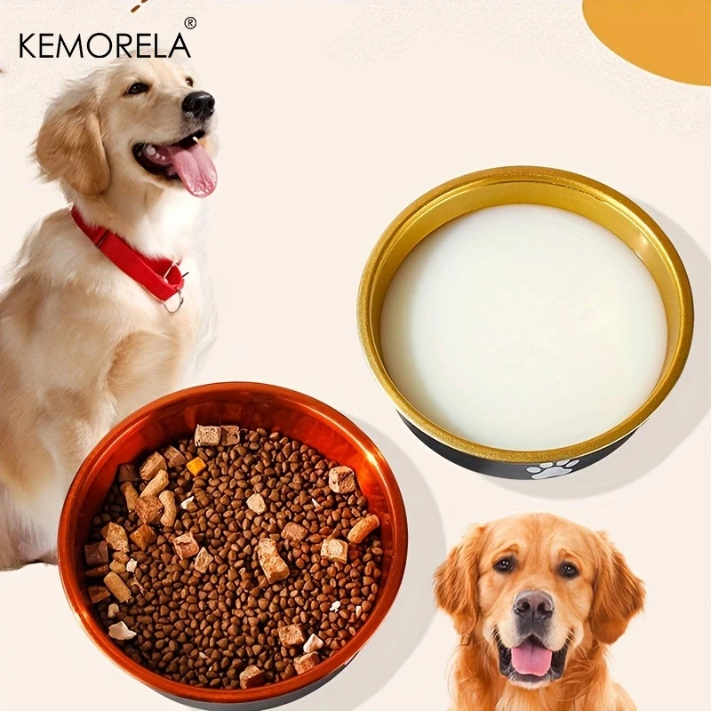 kf S4bca3036731347d7a41856525d5bf482i Cat Litter Boxes, Dog Collars, Automatic Pet Feeder, Cat toys, Indestructible Dog Toys, Outdoor Cat House ,Dog House and many more — Fast delivery at door step