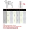 kf S4e38235866bd4b7caed822485da117f6W Cat Litter Boxes, Dog Collars, Automatic Pet Feeder, Cat toys, Indestructible Dog Toys, Outdoor Cat House ,Dog House and many more — Fast delivery at door step