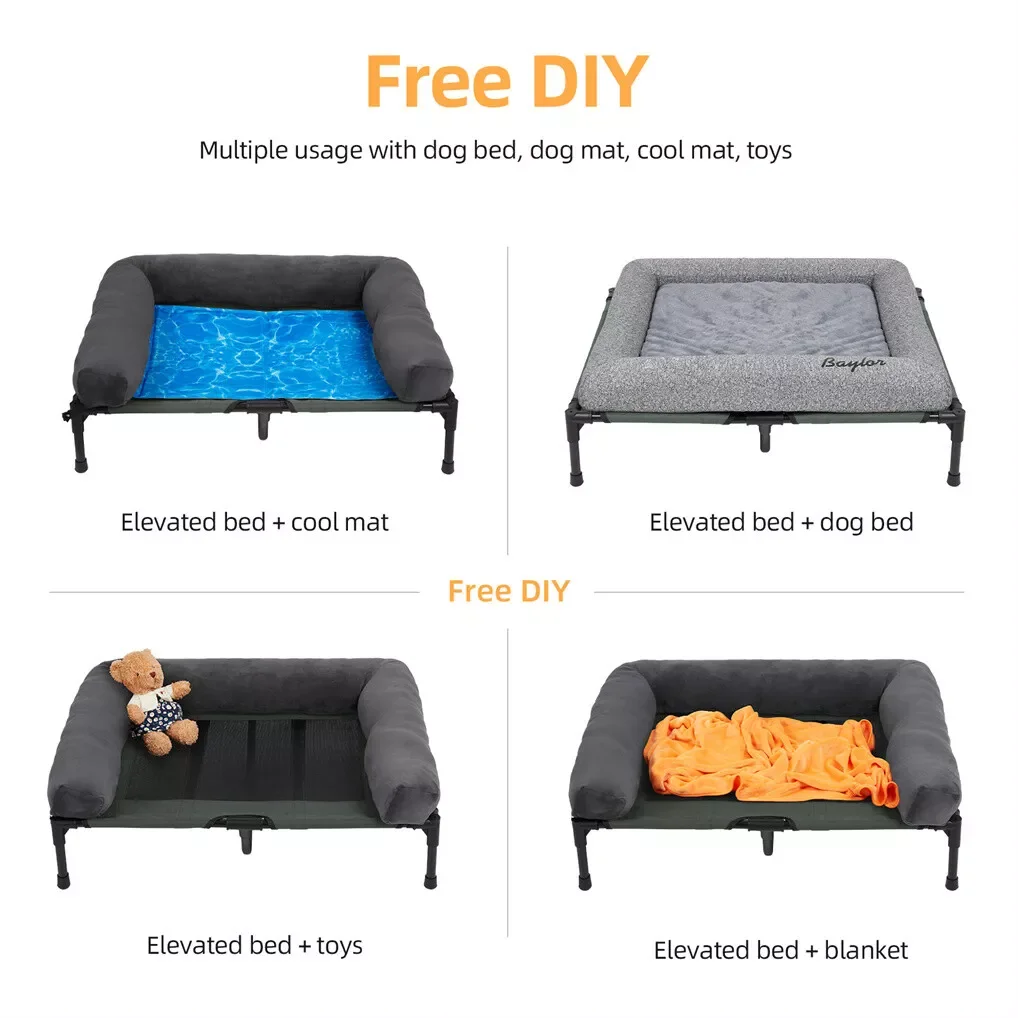 kf S502c5a8b555840a1b4d3d10d5aab3178h Cat Litter Boxes, Dog Collars, Automatic Pet Feeder, Cat toys, Indestructible Dog Toys, Outdoor Cat House ,Dog House and many more — Fast delivery at door step