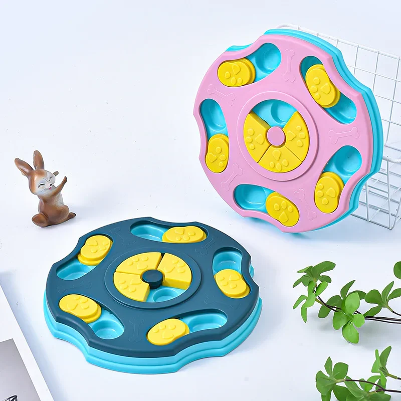kf S517b8e9f56a14adc9856c7b37a96560aZ Cat Litter Boxes, Dog Collars, Automatic Pet Feeder, Cat toys, Indestructible Dog Toys, Outdoor Cat House ,Dog House and many more — Fast delivery at door step