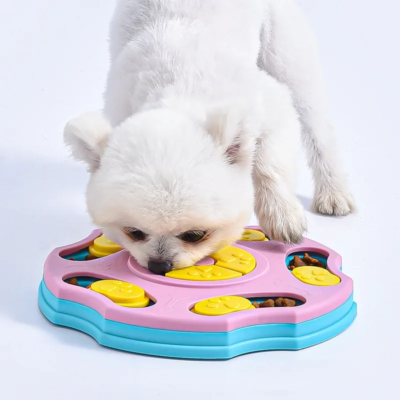 kf S5fa94ebcc4dc4c74a814b05d9ff620420 Cat Litter Boxes, Dog Collars, Automatic Pet Feeder, Cat toys, Indestructible Dog Toys, Outdoor Cat House ,Dog House and many more — Fast delivery at door step