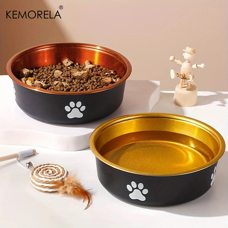 kf S6b623d4a4bc8429183d871a8ec11dd9fv 1 Cat Litter Boxes, Dog Collars, Automatic Pet Feeder, Cat toys, Indestructible Dog Toys, Outdoor Cat House ,Dog House and many more — Fast delivery at door step