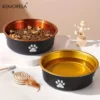kf S6b623d4a4bc8429183d871a8ec11dd9fv Cat Litter Boxes, Dog Collars, Automatic Pet Feeder, Cat toys, Indestructible Dog Toys, Outdoor Cat House ,Dog House and many more — Fast delivery at door step