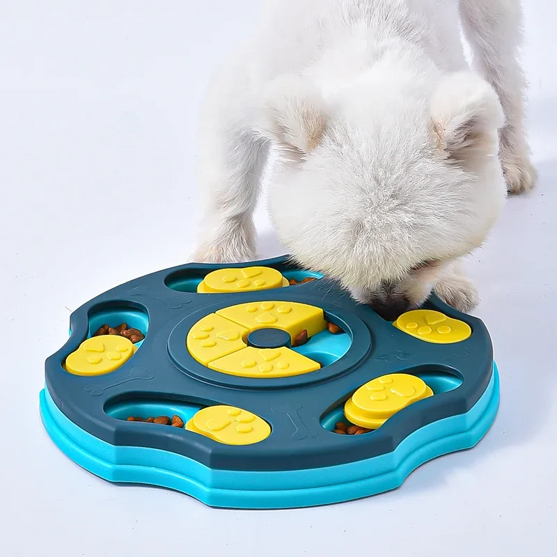 kf S6bad5a5b069a48e78c09695be60cc548n Cat Litter Boxes, Dog Collars, Automatic Pet Feeder, Cat toys, Indestructible Dog Toys, Outdoor Cat House ,Dog House and many more — Fast delivery at door step