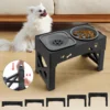 kf S6d0d194aa8f44db3860cd02775917a82Y Cat Litter Boxes, Dog Collars, Automatic Pet Feeder, Cat toys, Indestructible Dog Toys, Outdoor Cat House ,Dog House and many more — Fast delivery at door step