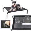 kf S6f90e7ee98ad40019c7b2e44e4bedfddr Cat Litter Boxes, Dog Collars, Automatic Pet Feeder, Cat toys, Indestructible Dog Toys, Outdoor Cat House ,Dog House and many more — Fast delivery at door step