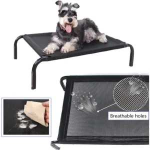 kf S6f90e7ee98ad40019c7b2e44e4bedfddr Cat Litter Boxes, Dog Collars, Automatic Pet Feeder, Cat toys, Indestructible Dog Toys, Outdoor Cat House ,Dog House and many more — Fast delivery at door step