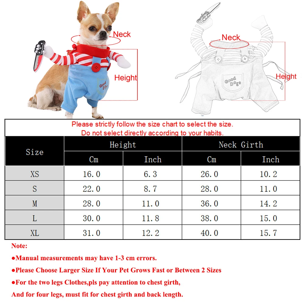 kf S7f7273d1f1aa479da65561bb413fa83aJ 1 Cat Litter Boxes, Dog Collars, Automatic Pet Feeder, Cat toys, Indestructible Dog Toys, Outdoor Cat House ,Dog House and many more — Fast delivery at door step