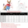 kf S7f7273d1f1aa479da65561bb413fa83aJ Cat Litter Boxes, Dog Collars, Automatic Pet Feeder, Cat toys, Indestructible Dog Toys, Outdoor Cat House ,Dog House and many more — Fast delivery at door step