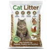 kf S800397c712034112a3524e05a4a14ad93 Cat Litter Boxes, Dog Collars, Automatic Pet Feeder, Cat toys, Indestructible Dog Toys, Outdoor Cat House ,Dog House and many more — Fast delivery at door step