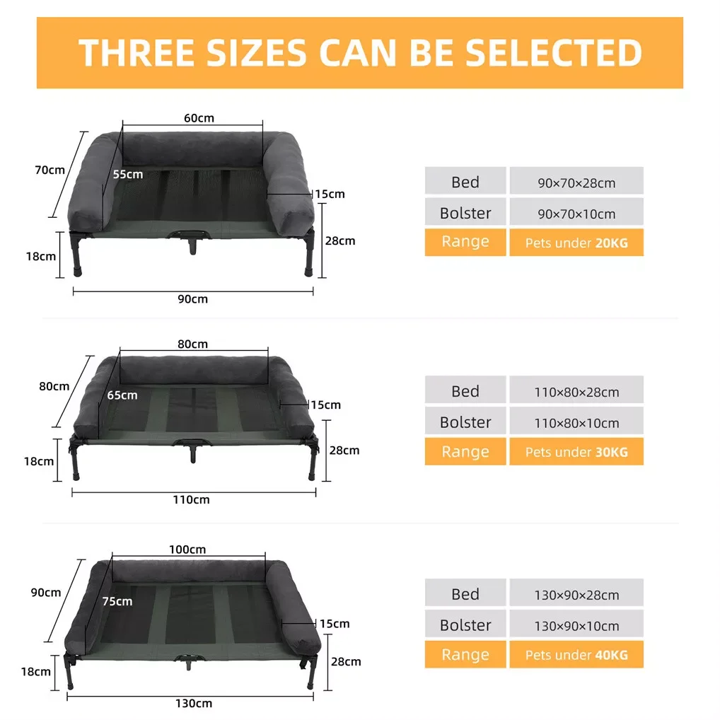 kf S827baa4890fe425da1014726493d7f9a0 Cat Litter Boxes, Dog Collars, Automatic Pet Feeder, Cat toys, Indestructible Dog Toys, Outdoor Cat House ,Dog House and many more — Fast delivery at door step