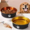 kf S8431fdc006da41eaa0a042ef7d33d582L Cat Litter Boxes, Dog Collars, Automatic Pet Feeder, Cat toys, Indestructible Dog Toys, Outdoor Cat House ,Dog House and many more — Fast delivery at door step