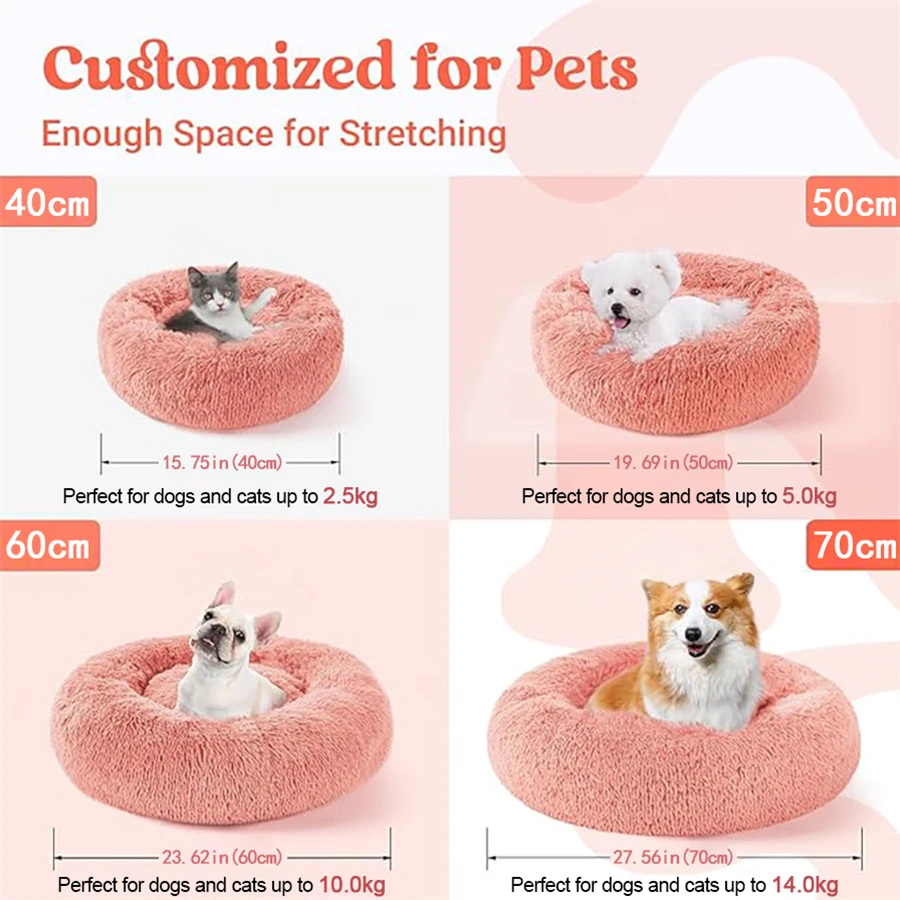 kf S8db11d2d23dd44a5be7a82ddf5be507cJ 1 Cat Litter Boxes, Dog Collars, Automatic Pet Feeder, Cat toys, Indestructible Dog Toys, Outdoor Cat House ,Dog House and many more — Fast delivery at door step