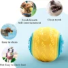 kf S913bc3fb3082479ab92d02cb2011bfcbt Cat Litter Boxes, Dog Collars, Automatic Pet Feeder, Cat toys, Indestructible Dog Toys, Outdoor Cat House ,Dog House and many more — Fast delivery at door step