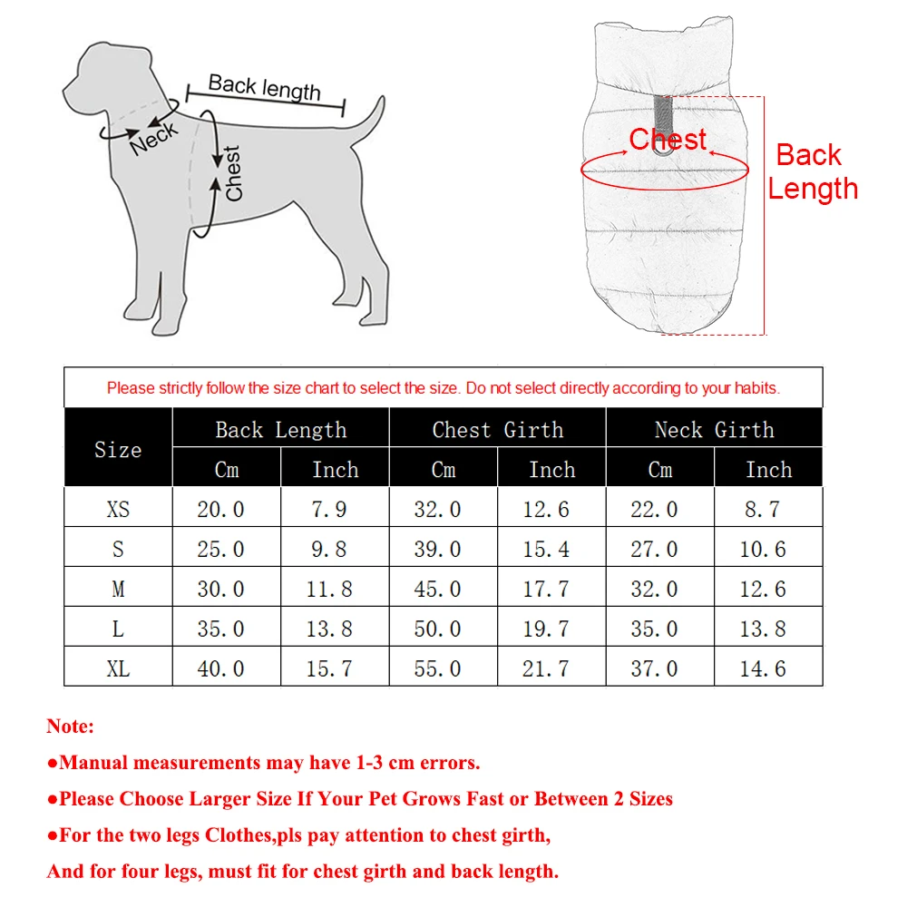 kf S938733a34ae3474e941060eb5fccc8181 1 Cat Litter Boxes, Dog Collars, Automatic Pet Feeder, Cat toys, Indestructible Dog Toys, Outdoor Cat House ,Dog House and many more — Fast delivery at door step