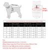 kf S938733a34ae3474e941060eb5fccc8181 Cat Litter Boxes, Dog Collars, Automatic Pet Feeder, Cat toys, Indestructible Dog Toys, Outdoor Cat House ,Dog House and many more — Fast delivery at door step