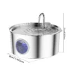 kf S9711172da84d4400ac4a4ae25a72ac69b Cat Litter Boxes, Dog Collars, Automatic Pet Feeder, Cat toys, Indestructible Dog Toys, Outdoor Cat House ,Dog House and many more — Fast delivery at door step