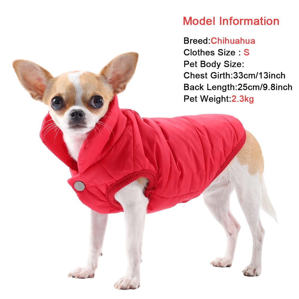 kf S9921d83365644bee9a06cfe396a95949m 1 Cat Litter Boxes, Dog Collars, Automatic Pet Feeder, Cat toys, Indestructible Dog Toys, Outdoor Cat House ,Dog House and many more — Fast delivery at door step