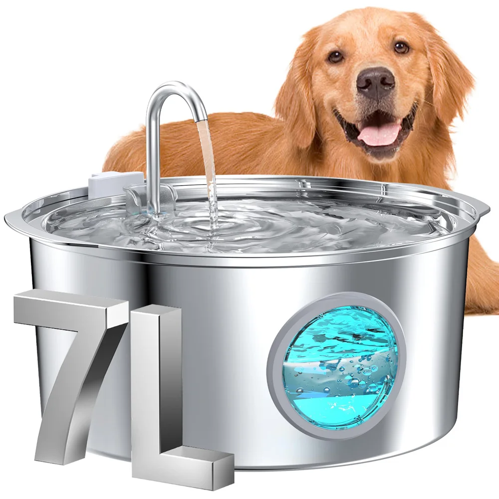kf Sa6d9053643f84f729de6e20231506a63b 1 Cat Litter Boxes, Dog Collars, Automatic Pet Feeder, Cat toys, Indestructible Dog Toys, Outdoor Cat House ,Dog House and many more — Fast delivery at door step
