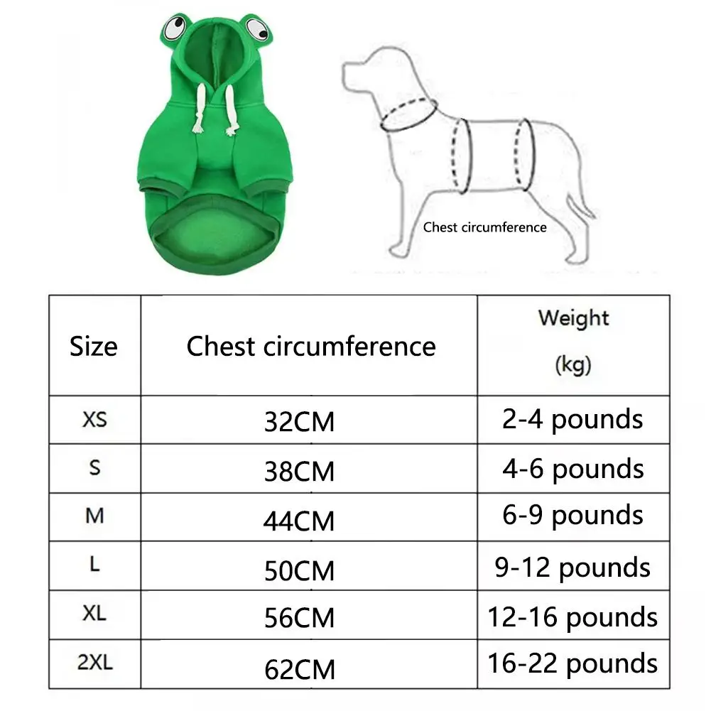 kf Sa9c16c3f28a54e5a92010b567a26baa13 Cat Litter Boxes, Dog Collars, Automatic Pet Feeder, Cat toys, Indestructible Dog Toys, Outdoor Cat House ,Dog House and many more — Fast delivery at door step