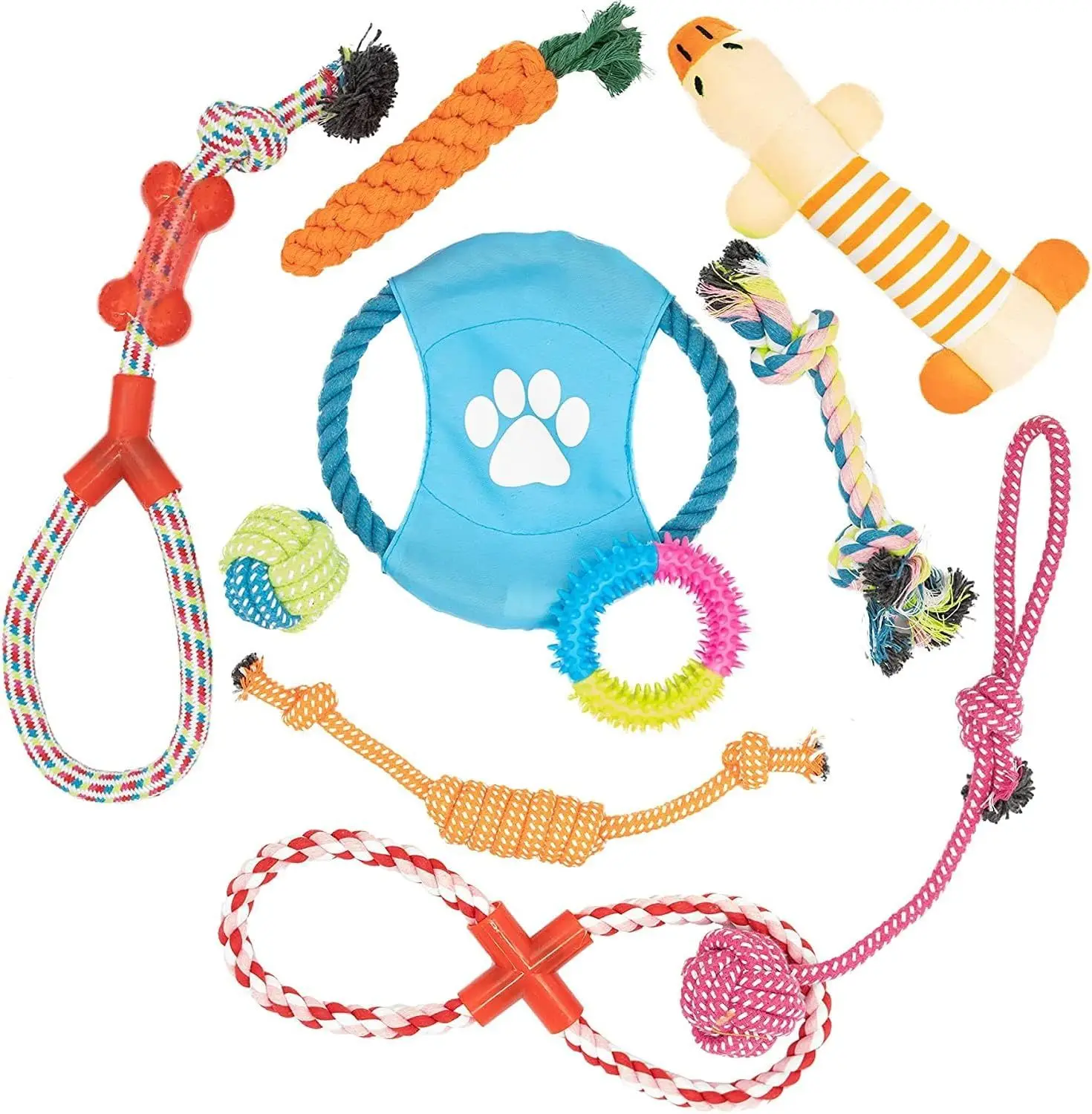 kf Sad73c30f1b0e42af93771baf1b4fe618W Cat Litter Boxes, Dog Collars, Automatic Pet Feeder, Cat toys, Indestructible Dog Toys, Outdoor Cat House ,Dog House and many more — Fast delivery at door step