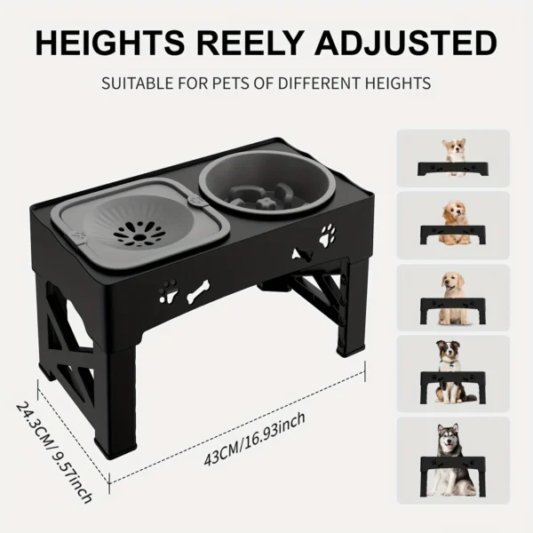 kf Sae7eeef37e1c4094adb12adfb69a662ei Cat Litter Boxes, Dog Collars, Automatic Pet Feeder, Cat toys, Indestructible Dog Toys, Outdoor Cat House ,Dog House and many more — Fast delivery at door step
