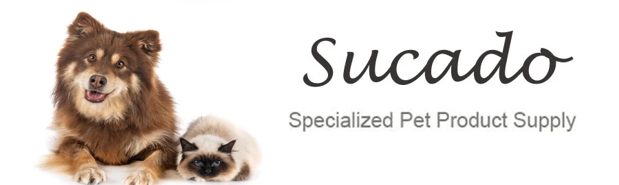 kf Sb8c1d2d6c5f5482b816883fe7b9d4e47t Cat Litter Boxes, Dog Collars, Automatic Pet Feeder, Cat toys, Indestructible Dog Toys, Outdoor Cat House ,Dog House and many more — Fast delivery at door step