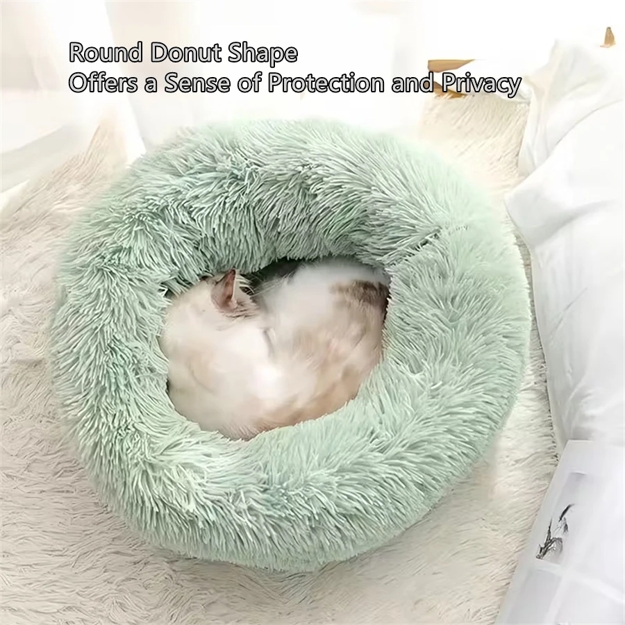 kf Sbbe8f192954f465aba6ac84f3fa7f8b6P 1 Cat Litter Boxes, Dog Collars, Automatic Pet Feeder, Cat toys, Indestructible Dog Toys, Outdoor Cat House ,Dog House and many more — Fast delivery at door step
