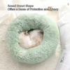 kf Sbbe8f192954f465aba6ac84f3fa7f8b6P Cat Litter Boxes, Dog Collars, Automatic Pet Feeder, Cat toys, Indestructible Dog Toys, Outdoor Cat House ,Dog House and many more — Fast delivery at door step