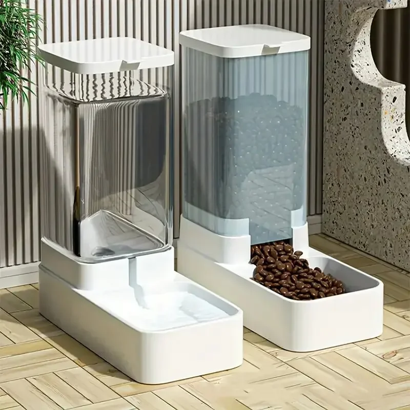 kf Sc46b9490319c48428dbc6034d687b929n Cat Litter Boxes, Dog Collars, Automatic Pet Feeder, Cat toys, Indestructible Dog Toys, Outdoor Cat House ,Dog House and many more — Fast delivery at door step