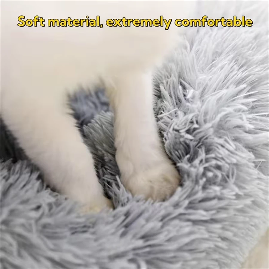 kf Sc96bff0e89814afeb7128aeea9c9602a0 Cat Litter Boxes, Dog Collars, Automatic Pet Feeder, Cat toys, Indestructible Dog Toys, Outdoor Cat House ,Dog House and many more — Fast delivery at door step