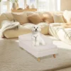 kf Sca5ac0ebae314074aa276d2230a98b06s Cat Litter Boxes, Dog Collars, Automatic Pet Feeder, Cat toys, Indestructible Dog Toys, Outdoor Cat House ,Dog House and many more — Fast delivery at door step