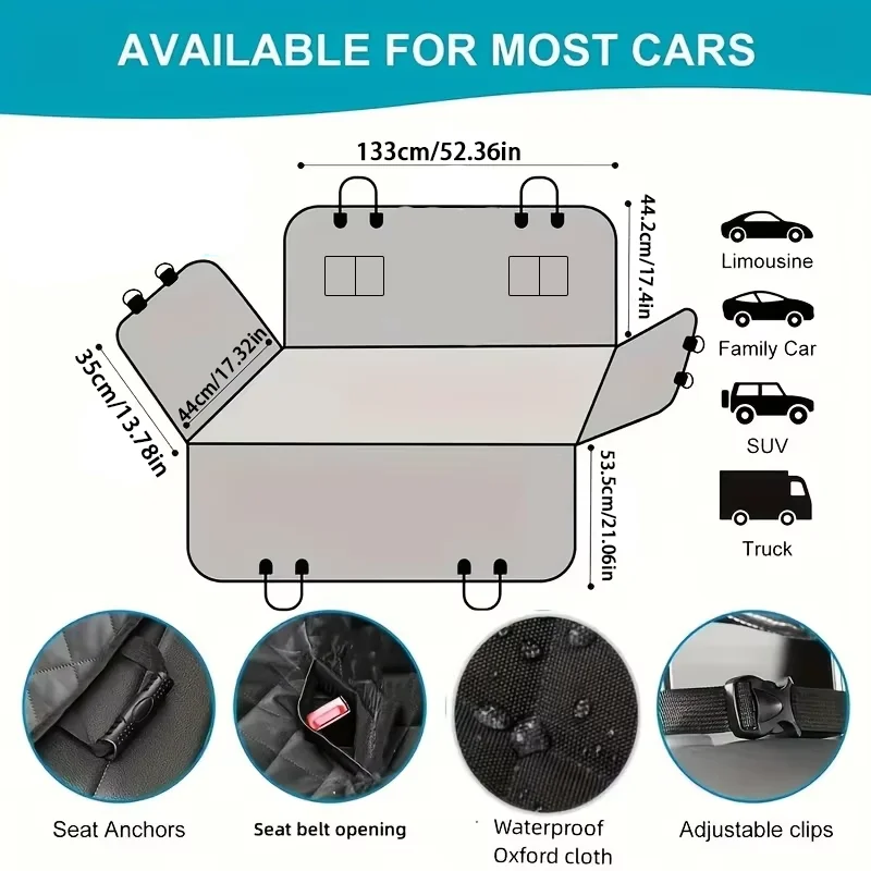 kf Scba53a3c17b14492bcfe4f0500e328b87 1 Cat Litter Boxes, Dog Collars, Automatic Pet Feeder, Cat toys, Indestructible Dog Toys, Outdoor Cat House ,Dog House and many more — Fast delivery at door step