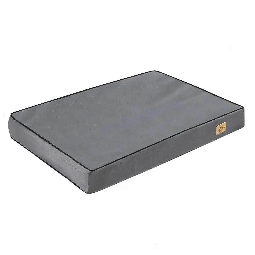 kf Scca7372a5120459e945874949e79206aM Cat Litter Boxes, Dog Collars, Automatic Pet Feeder, Cat toys, Indestructible Dog Toys, Outdoor Cat House ,Dog House and many more — Fast delivery at door step