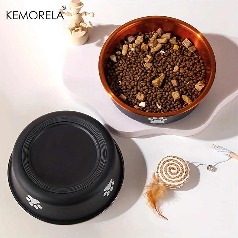 kf Sccfdc55c99ce42f98b564a00618ea83a4 Cat Litter Boxes, Dog Collars, Automatic Pet Feeder, Cat toys, Indestructible Dog Toys, Outdoor Cat House ,Dog House and many more — Fast delivery at door step