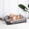 kf Scf1257e94a594dcab87114a8cd666714t Cat Litter Boxes, Dog Collars, Automatic Pet Feeder, Cat toys, Indestructible Dog Toys, Outdoor Cat House ,Dog House and many more — Fast delivery at door step