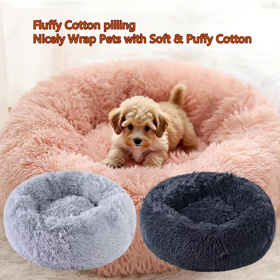 kf Scffb0c0fdfaa469fb8d72de9744f80aef Cat Litter Boxes, Dog Collars, Automatic Pet Feeder, Cat toys, Indestructible Dog Toys, Outdoor Cat House ,Dog House and many more — Fast delivery at door step