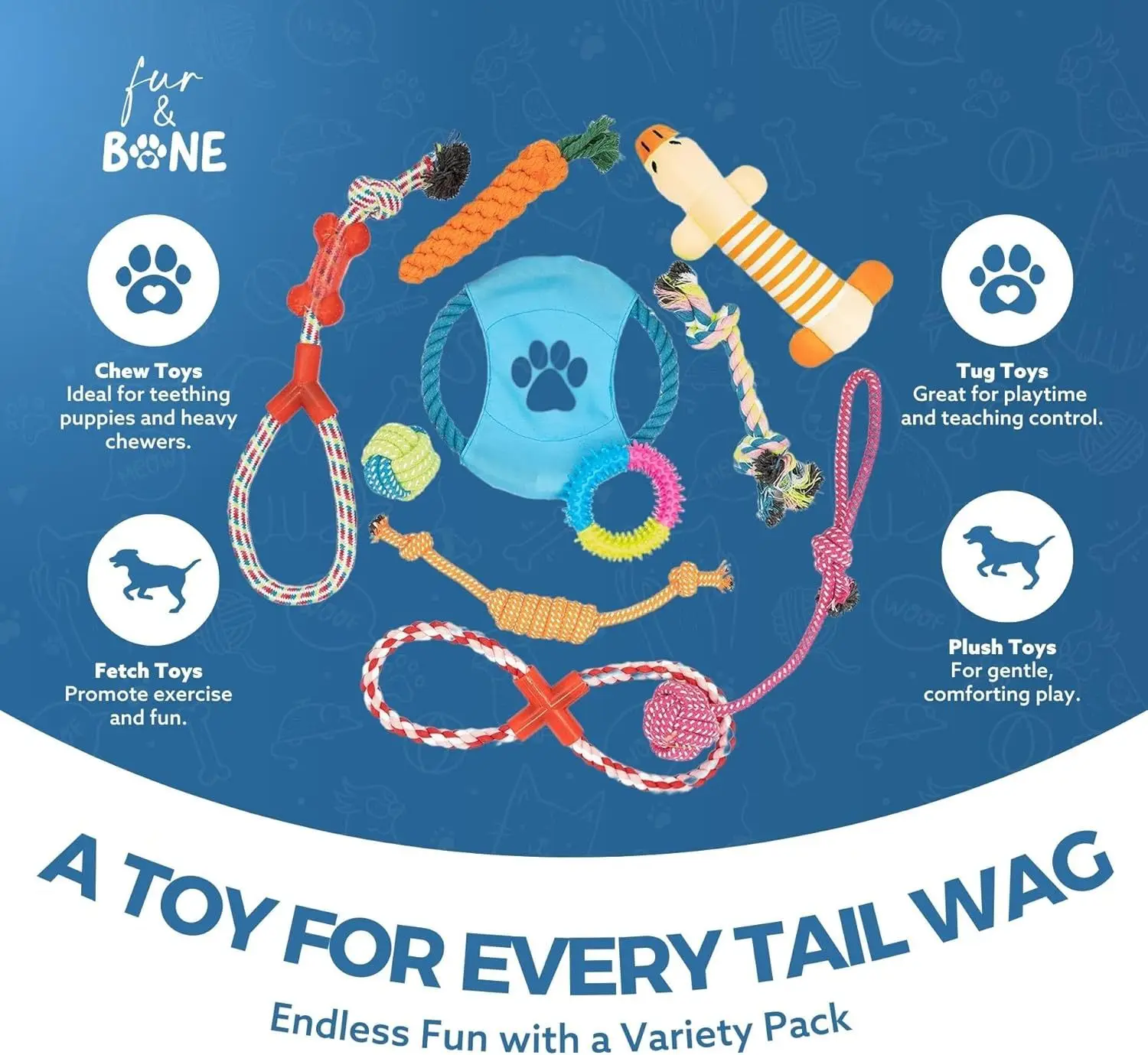 kf Sd0a4688d3fce44059ea862586c335d14Q Cat Litter Boxes, Dog Collars, Automatic Pet Feeder, Cat toys, Indestructible Dog Toys, Outdoor Cat House ,Dog House and many more — Fast delivery at door step