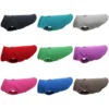 kf Sd4ef9b71ffe34373968d5a550aa33736N Cat Litter Boxes, Dog Collars, Automatic Pet Feeder, Cat toys, Indestructible Dog Toys, Outdoor Cat House ,Dog House and many more — Fast delivery at door step