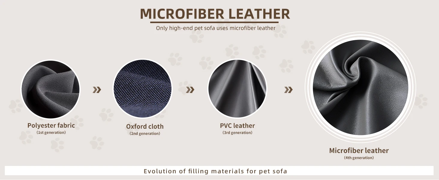 kf Sd7324828425e4dfb8c8e51aec07592c86 Cat Litter Boxes, Dog Collars, Automatic Pet Feeder, Cat toys, Indestructible Dog Toys, Outdoor Cat House ,Dog House and many more — Fast delivery at door step