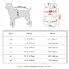 kf Se5e879a5c4174286a4eaeba73e1c1779n Cat Litter Boxes, Dog Collars, Automatic Pet Feeder, Cat toys, Indestructible Dog Toys, Outdoor Cat House ,Dog House and many more — Fast delivery at door step