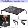 kf Sebcee1f0396c4128988a6b8d13c1ddbet Cat Litter Boxes, Dog Collars, Automatic Pet Feeder, Cat toys, Indestructible Dog Toys, Outdoor Cat House ,Dog House and many more — Fast delivery at door step