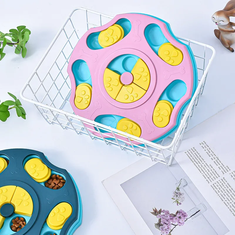 kf Sf03ad103f04d42e28c0a89bff8b19937c Cat Litter Boxes, Dog Collars, Automatic Pet Feeder, Cat toys, Indestructible Dog Toys, Outdoor Cat House ,Dog House and many more — Fast delivery at door step