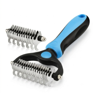 detangling brush/dog brush/cat brush image 01 detangling brush/dog brush/cat brush image 01