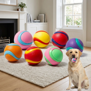 dog ball/interactive toy/dog toy image 01 dog ball/interactive toy/dog toy image 01