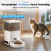 kf A117ee373070e4c74b6e98f49b762ed1eA Cat Litter Boxes, Dog Collars, Automatic Pet Feeder, Cat toys, Indestructible Dog Toys, Outdoor Cat House ,Dog House and many more — Fast delivery at door step