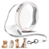 kf A1559a71e020d44429ec2453a6fbb0345z Cat Litter Boxes, Dog Collars, Automatic Pet Feeder, Cat toys, Indestructible Dog Toys, Outdoor Cat House ,Dog House and many more — Fast delivery at door step