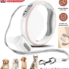 kf A15a8ddcbe6eb4f45b48b3565deef30a4e Cat Litter Boxes, Dog Collars, Automatic Pet Feeder, Cat toys, Indestructible Dog Toys, Outdoor Cat House ,Dog House and many more — Fast delivery at door step
